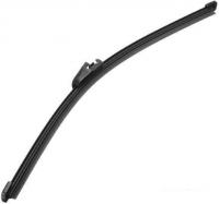 Щетка стеклоочистителя VAG 7L6955425