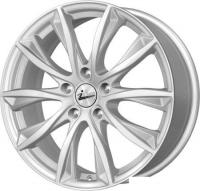 Литые диски iFree Кazaнтип 18x7.5" 5x115мм DIA 70.2мм ET 44мм Нео-классик