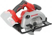 Дисковая (циркулярная) пила Felisatti ДП-165/18Л3 (без АКБ)