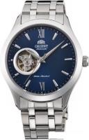 Наручные часы Orient FAG03001D
