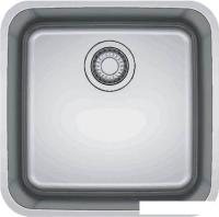 Кухонная мойка Franke ВСX 110-42