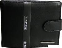 Кошелек Bellugio TM-34R-032