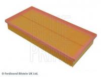 Воздушный фильтр Blue Print ADJ132206