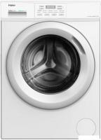 Стиральная машина Haier HW60-BP12919A
