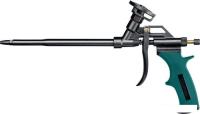 Пистолет для монтажной пены KRAFTOOL 06855-z02