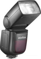 Вспышка Godox Ving V850III