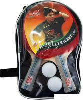 Набор для настольного тенниса Double Fish CK-307