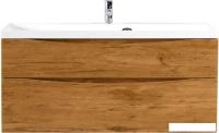 BelBagno Тумба под умывальник Marino-H60-1200-2C-SO-RN-P (rovere nature)