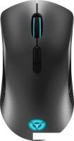 Игровая мышь Lenovo Legion M600 Wireless GY50X79385