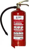 Огнетушитель Эдванс ОП-4 (з)