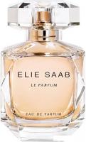 Парфюмерная вода Elie Saab Le Parfum EdP (50 мл)