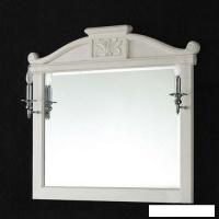 BelBagno Зеркало BB45S/PBA