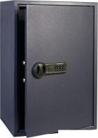 Офисный сейф Klesto Neo 65E