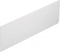 Торцевой экран под ванну Cezares Plane-Duo-145-SP-R