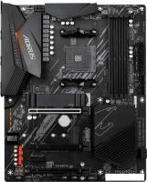 Материнская плата Gigabyte B550 Aorus Elite V2 (rev. 1.1)