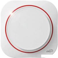 Осевой вентилятор ERA Disc 5C