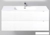 BelBagno Тумба под умывальник ETNA-H60-1000-2C-SO-BL-P