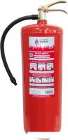 Огнетушитель Эдванс ОП-8 (з)
