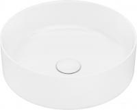 Умывальник IDDIS Ray RAYWS03i27