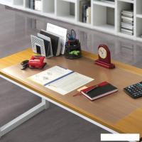 Бювар BRAUBERG 237373