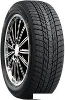 Автомобильные шины Nexen Winguard Ice Plus 235/45R18 98T