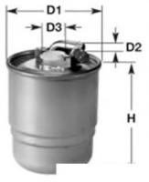 Magneti Marelli 152071761635