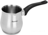 Турка Fissman 3295