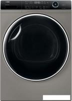 Сушильная машина Haier HD90-A2979S