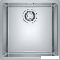 Кухонная мойка Franke FEX 110-40