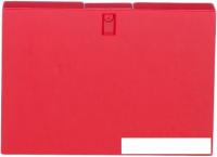 Туалетная вода Gucci Rush EdT (50 мл)