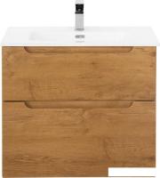 BelBagno Тумба под умывальник Etna-H60-800-2C-SO-RN-P (rovere nature)
