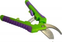 Секатор WMC Tools TG1306009-B