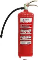 Огнетушитель Эдванс ОП-5 (з)