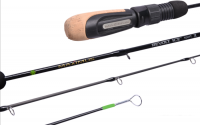 Удилище Maximus Revolt Ice Sport X 302XXH MIRRISX302XXH