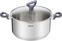 Кастрюля Tefal Daily Cook G7124445