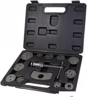 Специнструмент ForceKraft FK-65802 (13 предметов)