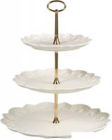 Этажерка для фруктов Villeroy & Boch Toys Delight Royal Classic 14-8658-7880