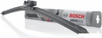 Щетка стеклоочистителя Bosch AeroEco 3397015579