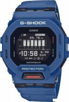 Наручные часы Casio GBD-200-2E