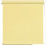 Рулонные шторы АС МАРТ Эден 45x200 (медовый)