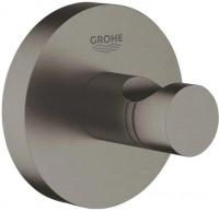 Крючок для ванны Grohe Grohe 40364AL1