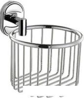 Держатель для освежителя воздуха Potato P2902-3