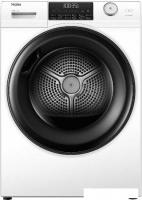 Сушильная машина Haier HD90-A2959