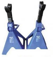 Страховочные опоры AE&T T51112 12т (2 шт)