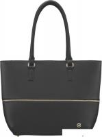 Сумка Wenger Eva 601077