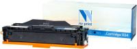 Картридж NV Print NV-054Bk