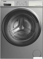 Стиральная машина Haier HW60-BP12919AS