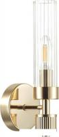 Бра Lumion Kamilla 5274/1W