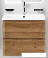 BelBagno Тумба под умывальник Albano-600-2C-SO-RR