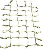 Сетка для лазания КМС к ДСК дачный 1.5х2.0 м 00000000867